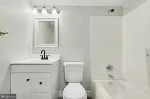 627 Mt Pleasant Dr, Locust Grove, VA 22508 - Photo 21