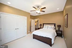 206 Madison Cir, Locust Grove, VA 22508 - Photo 75