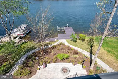 206 Madison Circle, Locust Grove, VA 22508 - Photo 67