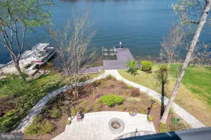 206 Madison Cir, Locust Grove, VA 22508 - Photo 67