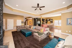 206 Madison Cir, Locust Grove, VA 22508 - Photo 95