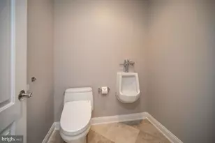 206 Madison Cir, Locust Grove, VA 22508 - Photo 73