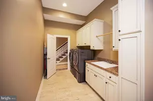 206 Madison Cir, Locust Grove, VA 22508 - Photo 89