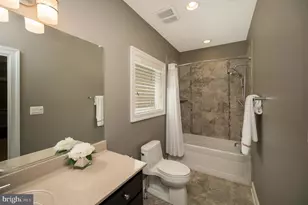 206 Madison Cir, Locust Grove, VA 22508 - Photo 83