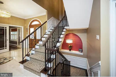 206 Madison Circle, Locust Grove, VA 22508 - Photo 53