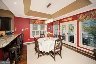 206 Madison Cir, Locust Grove, VA 22508 - Photo 33