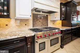 206 Madison Cir, Locust Grove, VA 22508 - Photo 25