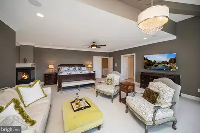 206 Madison Circle, Locust Grove, VA 22508 - Photo 59