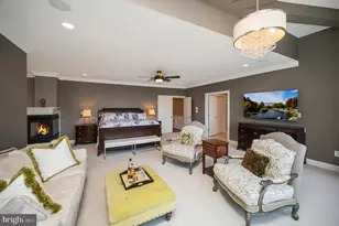 206 Madison Cir, Locust Grove, VA 22508 - Photo 59