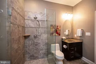 206 Madison Cir, Locust Grove, VA 22508 - Photo 105
