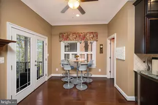 206 Madison Cir, Locust Grove, VA 22508 - Photo 45
