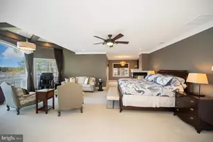 206 Madison Cir, Locust Grove, VA 22508 - Photo 55