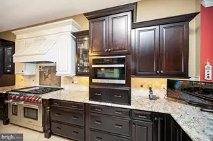 206 Madison Cir, Locust Grove, VA 22508 - Photo 29