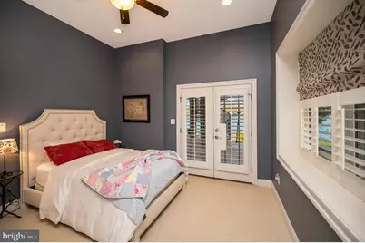 206 Madison Circle, Locust Grove, VA 22508 - Photo 103