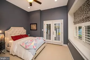 206 Madison Cir, Locust Grove, VA 22508 - Photo 103