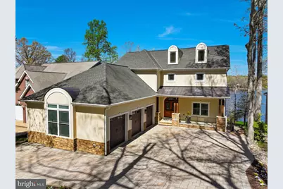 206 Madison Circle, Locust Grove, VA 22508 - Photo 3