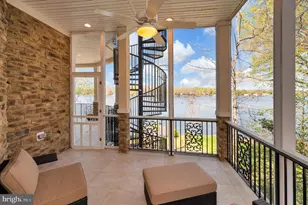 206 Madison Cir, Locust Grove, VA 22508 - Photo 47