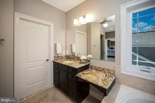206 Madison Cir, Locust Grove, VA 22508 - Photo 69