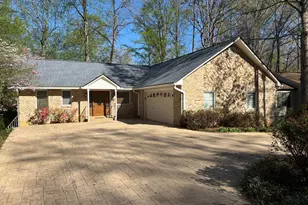 110 Federal Rd, Locust Grove, VA 22508 - Photo 1