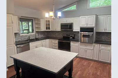 110 Federal Road, Locust Grove, VA 22508 - Photo 5