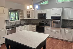 110 Federal Rd, Locust Grove, VA 22508 - Photo 5