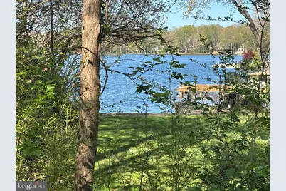 110 Federal Road, Locust Grove, VA 22508 - Photo 3