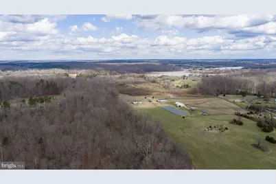 19473 Daniel Road, Orange, VA 22960 - Photo 39