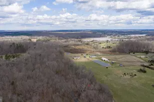 19473 Daniel Rd, Orange, VA 22960 - Photo 39