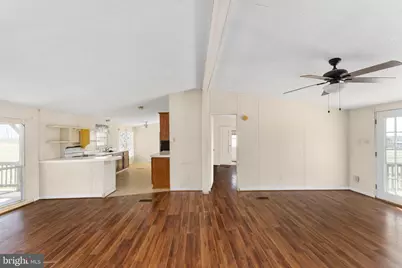 19473 Daniel Road, Orange, VA 22960 - Photo 9