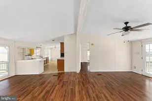 19473 Daniel Rd, Orange, VA 22960 - Photo 9