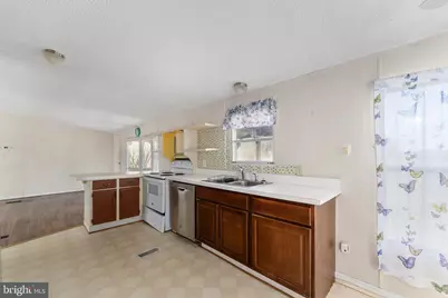 19473 Daniel Road, Orange, VA 22960 - Photo 19