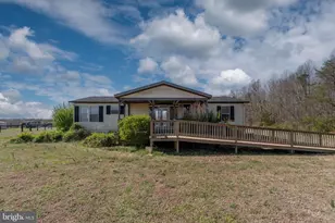 19473 Daniel Rd, Orange, VA 22960 - Photo 61