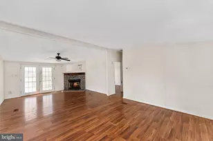 19473 Daniel Rd, Orange, VA 22960 - Photo 11