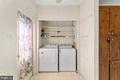 19473 Daniel Road, Orange, VA 22960 - Photo 17