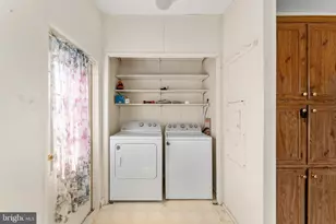 19473 Daniel Rd, Orange, VA 22960 - Photo 17