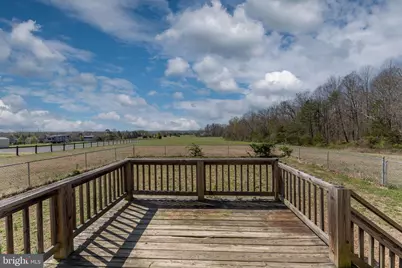 19473 Daniel Road, Orange, VA 22960 - Photo 49