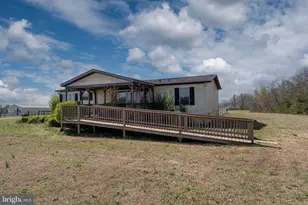 19473 Daniel Rd, Orange, VA 22960 - Photo 63