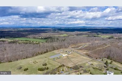 19473 Daniel Road, Orange, VA 22960 - Photo 65