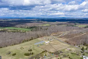 19473 Daniel Rd, Orange, VA 22960 - Photo 65