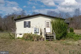 19473 Daniel Rd, Orange, VA 22960 - Photo 51