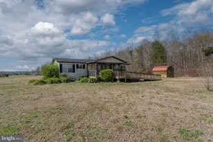 19473 Daniel Rd, Orange, VA 22960 - Photo 59