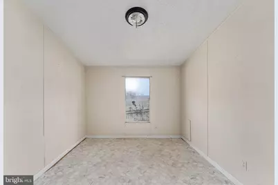 19473 Daniel Road, Orange, VA 22960 - Photo 31