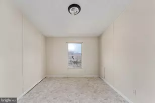 19473 Daniel Rd, Orange, VA 22960 - Photo 31