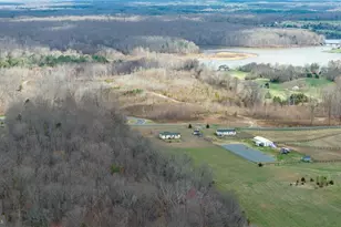 19473 Daniel Rd, Orange, VA 22960 - Photo 41