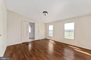 19473 Daniel Rd, Orange, VA 22960 - Photo 23