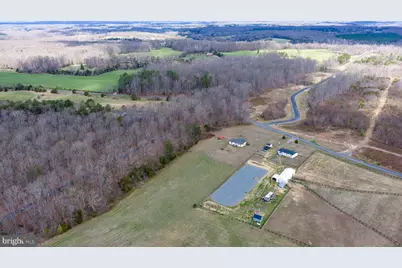 19473 Daniel Road, Orange, VA 22960 - Photo 45