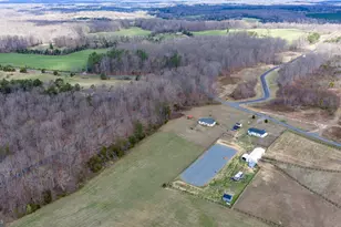 19473 Daniel Rd, Orange, VA 22960 - Photo 45