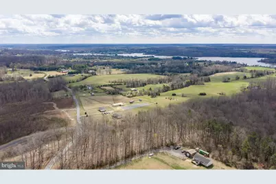 19473 Daniel Road, Orange, VA 22960 - Photo 37