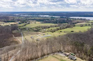 19473 Daniel Rd, Orange, VA 22960 - Photo 37