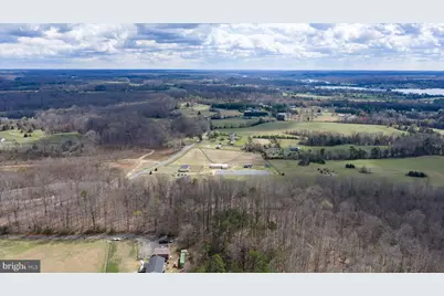 19473 Daniel Road, Orange, VA 22960 - Photo 35